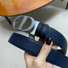 Picture of Ferragamo Belts _SKUFerragamoBelt35mm95-125cm8L402555